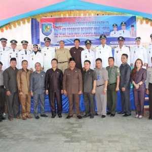 0d66d0d5-61a8-430f-97a4-96a2dc56ba08 0d66d0d5-61a8-430f-97a4-96a2dc56ba08