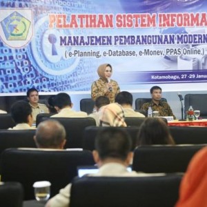 12647668_478396825680470_1789760103_n