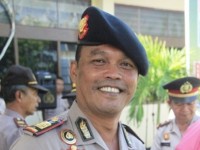 Dua Tahun Polres Bolmong Mandul Tangani Kasus Korupsi, Perkaranya Dinilai Sulit