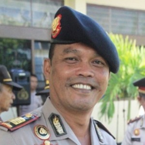 Dua Tahun Polres Bolmong Mandul Tangani Kasus Korupsi, Perkaranya Dinilai Sulit