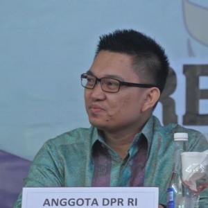 ADM Apresiasi Peserta UKW