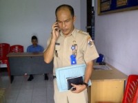 Maret, Musrenbang Tingkat Kota Digelar