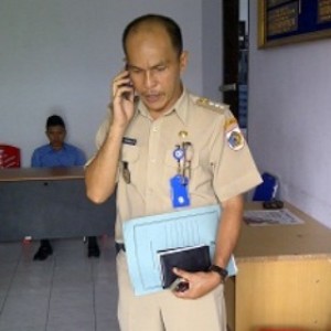 Maret, Musrenbang Tingkat Kota Digelar