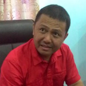 Deprov Sorot Rencana Pengadaan Mobnas SKPD