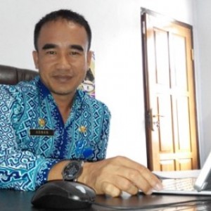 Tak Masukan LHKASN Bakal Dapat Sanksi