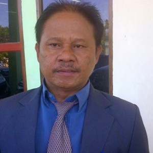 DPRD Boltim Minta Bupati Evaluasi SKPD Rendah Serapan Anggaran