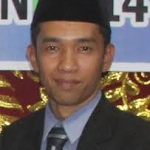 Dewan Bolmong Ingatkan Pejabat Baru Harus Kuasai RKA
