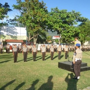 e33c2ea8-382b-4846-897c-c300ca5c6bba