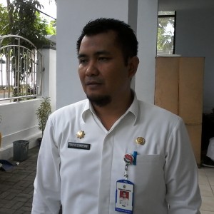Bayar PBB Bakal Via Online