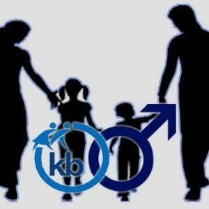 Perlambat Angka Kelahiran Melalui Program KB