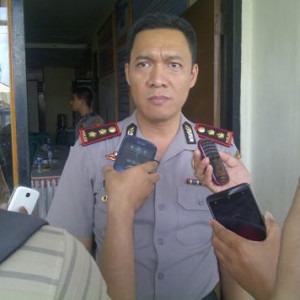 Polres Bolmong Bakal Ambil Alih Kasus SPJ Fiktif KPUD Bolsel