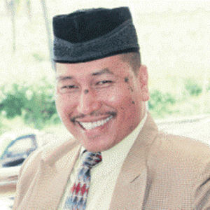 Pemkab Bolmong Warning Perusahaan Soal BPJS Karyawan