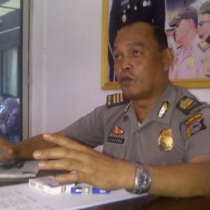 oto A. Syaiful Tammu