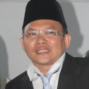 JiTu Bantu Anak Putus Sekolah, Warga Pusian Ucapkan Terima Kasih