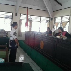 a6ec1702-dddb-40ef-a020-106acdc1676b