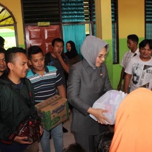 adve 2