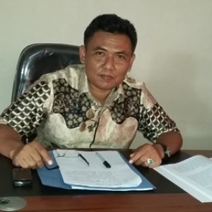 Dinas PU Bolmut Kecipratan Dana Rp100 Miliar dari Pemerintah Pusat