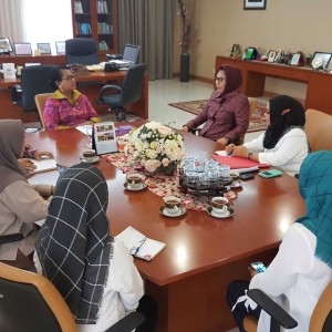 12443633_10201502122832206_1727608619_o