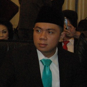 Mokodongan Minta Pemprov Jaga Kestabilan Harga Sembako