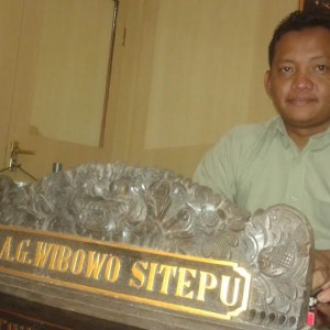 Kasus Dugaan Penipuan Yayasan Pendidikan Al-Kautsar Berlanjut