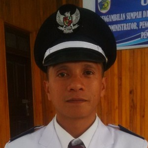 Fanny Pudul