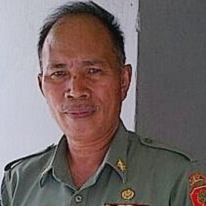 Pemkot Jamin Ketersediaan Bapok di Bulan Ramadan