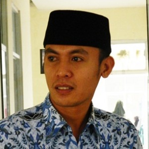 Khristanto Nani
