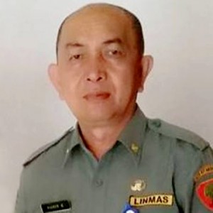 Jelang HUT Kotamobagu, ASN Pemkot Dilarang Libur