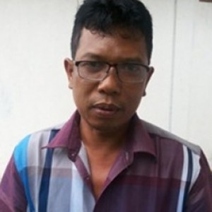 I Ketut Sukadi