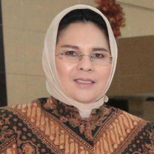 Walikota Kunjungi Kediaman Forkopimda Sulut