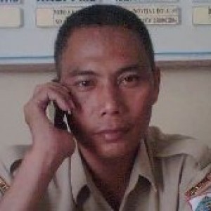 Dispora Kotamobagu Segera Rekrut Peserta Raimuna