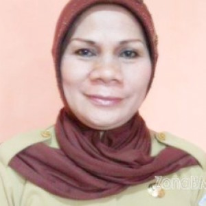 Ulfa Paputungan