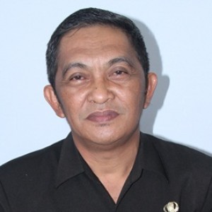 Tahun Ini BLH Bolmong Prioritaskan Program Pencegahan Lingkungan Hidup