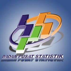 badan pusat statistik