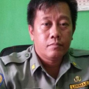 Surahmad Sugeng