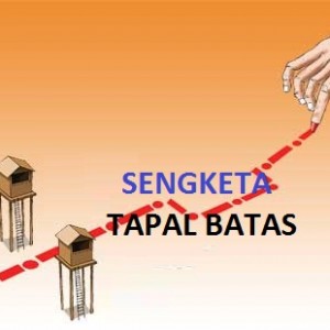Tapal Batas Kotamobagu – Bolmong Tunggu SK Kemendagei RI