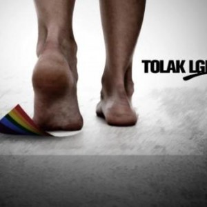 tolak_lgbt_2_20160202_141944