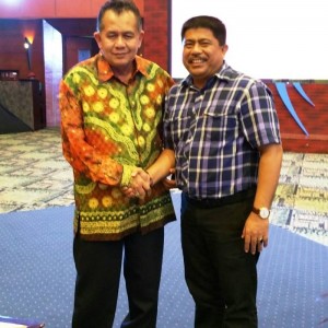 12968568_10201681839485010_1536334828_n 12968568_10201681839485010_1536334828_n