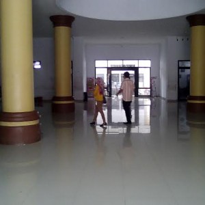 49ba676d-baaf-4e6f-a15b-ef0efc5993a8