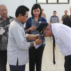 5d75d7fc-ae5f-4418-abbd-3f7d42a19cb5 5d75d7fc-ae5f-4418-abbd-3f7d42a19cb5