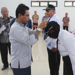 6d5967_046bf0297b2343ed87cf116a298746c3 6d5967_046bf0297b2343ed87cf116a298746c3