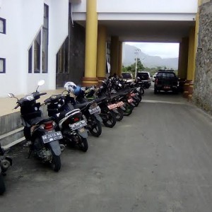 99ca9f7b-6412-4fbe-bb20-1efb60275406