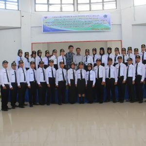 9ac5a1c4-cf9d-4fd7-bbc7-a50f67890001 9ac5a1c4-cf9d-4fd7-bbc7-a50f67890001