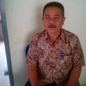 Tak Kantongi Izin, Kos-kosan di Boltim Terancam Ditutup