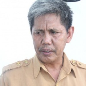 Dondo Mokoginta