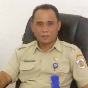 Empat Pejabat Cuti Naik Haji, Pemkot Siapkan PLh