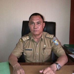 BKDD Bolmut Umumkan Hasil Seleksi Lelang Jabatan