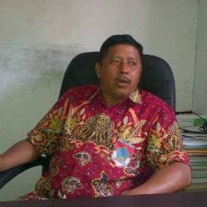 Kesadaran Masyarakat Boltim Akan Pajak Masih Minim