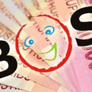 Dekab Boltim Bakal Hearing Dinas Pendidikan
