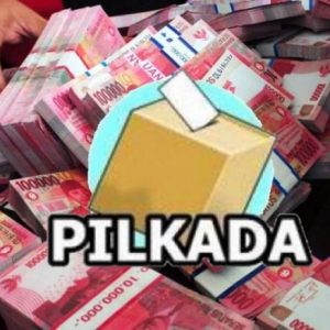 Soal Dugaan Mark-up Penggunaan Dana Pilkada Bolsel, Bakal Ada Ditetapkan Tersangka